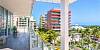120 Ocean Dr # 600. Condo/Townhouse for sale in South Beach 24