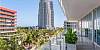 120 Ocean Dr # 600. Condo/Townhouse for sale in South Beach 25