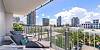 120 Ocean Dr # 600. Condo/Townhouse for sale in South Beach 27