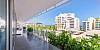 120 Ocean Dr # 600. Condo/Townhouse for sale in South Beach 28