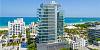 120 Ocean Dr # 600. Condo/Townhouse for sale in South Beach 2