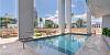 120 Ocean Dr # 600. Condo/Townhouse for sale in South Beach 29