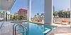 120 Ocean Dr # 600. Condo/Townhouse for sale in South Beach 30