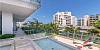 120 Ocean Dr # 600. Condo/Townhouse for sale in South Beach 32