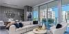120 Ocean Dr # 600. Condo/Townhouse for sale in South Beach 3