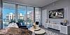 120 Ocean Dr # 600. Condo/Townhouse for sale in South Beach 4