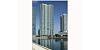 900 BISCAYNE BL # PH6009. Condo/Townhouse for sale in Downtown Miami 0