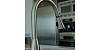 900 BISCAYNE BL # PH6009. Condo/Townhouse for sale in Downtown Miami 17