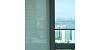 900 BISCAYNE BL # PH6009. Condo/Townhouse for sale in Downtown Miami 21