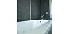 900 BISCAYNE BL # PH6009. Condo/Townhouse for sale in Downtown Miami 24
