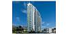 1945 S Ocean Dr # 309. Condo/Townhouse for sale  0