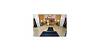 1945 S Ocean Dr # 309. Condo/Townhouse for sale  9