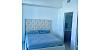 1945 S Ocean Dr # 309. Condo/Townhouse for sale  10