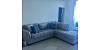 1945 S Ocean Dr # 309. Condo/Townhouse for sale  11