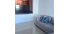 1945 S Ocean Dr # 309. Condo/Townhouse for sale  13