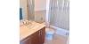 1945 S Ocean Dr # 309. Condo/Townhouse for sale  14