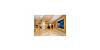 1945 S Ocean Dr # 309. Condo/Townhouse for sale  18