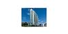 1945 S Ocean Dr # 309. Condo/Townhouse for sale  1