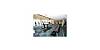 1945 S Ocean Dr # 309. Condo/Townhouse for sale  20