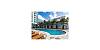 1945 S Ocean Dr # 309. Condo/Townhouse for sale  22