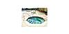 1945 S Ocean Dr # 309. Condo/Townhouse for sale  23