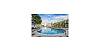 1945 S Ocean Dr # 309. Condo/Townhouse for sale  24