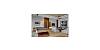1945 S Ocean Dr # 309. Condo/Townhouse for sale  26