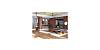1945 S Ocean Dr # 309. Condo/Townhouse for sale  28