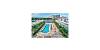 1945 S Ocean Dr # 309. Condo/Townhouse for sale  29