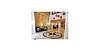1945 S Ocean Dr # 309. Condo/Townhouse for sale  6
