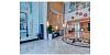 1945 S Ocean Dr # 309. Condo/Townhouse for sale  7