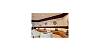 1945 S Ocean Dr # 309. Condo/Townhouse for sale  8