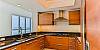 3535 S OCEAN DR # 1102. Rental  10