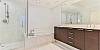 3535 S OCEAN DR # 1102. Rental  12