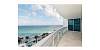 3535 S OCEAN DR # 1102. Rental  4