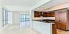 3535 S OCEAN DR # 1102. Rental  7