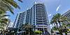 5959 Collins Ave # 907. Condo/Townhouse for sale  34