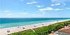 5959 Collins Ave # 907. Condo/Townhouse for sale  3
