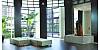 900 Brickell Key Blvd # 1701. Rental  6