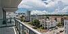 3737 Collins Ave # S-604. Condo/Townhouse for sale  10