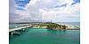 10295 Collins Ave # 804. Rental  3