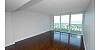 650 West Ave # 1606. Rental  9