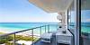 101 20 Street # 3101. Condo/Townhouse for sale in South Beach 7
