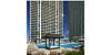 1830 S OCEAN DR # 1209. Condo/Townhouse for sale  18