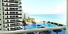 1830 S OCEAN DR # 1209. Condo/Townhouse for sale  1