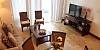 1830 S OCEAN DR # 1209. Condo/Townhouse for sale  3