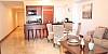 1830 S OCEAN DR # 1209. Condo/Townhouse for sale  5