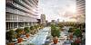 1300 S Miami Ave # 4508. Rental  11