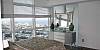 450 Alton Rd # 2908. Condo/Townhouse for sale in South Beach 11