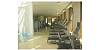 450 Alton Rd # 2908. Condo/Townhouse for sale in South Beach 17